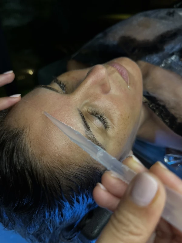 Experiencia Collagen Gold