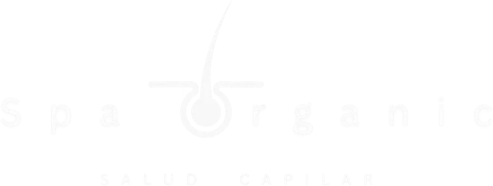spaorganic.es